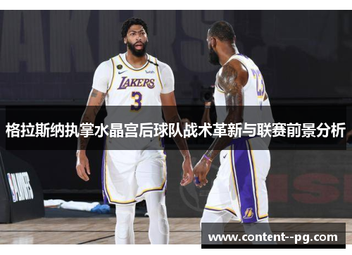 格拉斯纳执掌水晶宫后球队战术革新与联赛前景分析
